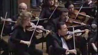 ORQUESTA FILARMONICA DE BOGOTA 40 años grandes maestros [upl. by Nanerb658]