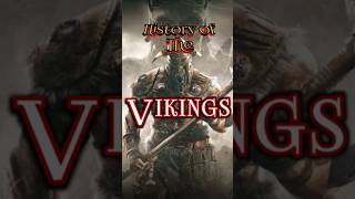 VIKINGStyg [upl. by Anelrad]