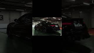 2022 Mercedes BRABUS SClass mercedesbenz mercedesamg brabus sclass 2022 germancar germany [upl. by Baron]