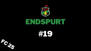 Endspurt [upl. by Marijane87]