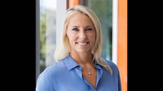 Episode 240 Zoetis CEO Kristin Peck on How Animal Health Drives Global Prosperity [upl. by Colon]