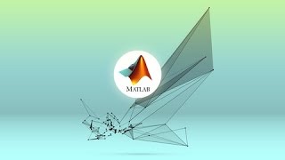 The Complete MATLAB Course Beginner to Advanced [upl. by Elder]