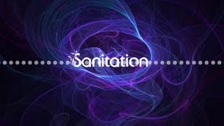 Sanitation Defined [upl. by Patten334]