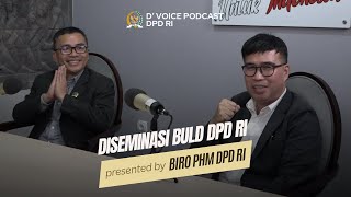 Hasil Pemantauan amp Evaluasi Ranperda dan Perda terkait PDRD dan APBD 2024 [upl. by Jo-Ann9]