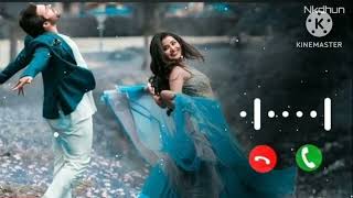 Best Mobile Sms Ringtone 2024💫💫 Message Ringtone  SMS Ringtone india sad ringtone😍😍 [upl. by Wendelin]