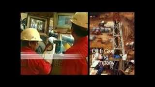 APEXINDO PRATAMA DUTA  Drilling Contractor [upl. by Cordova823]