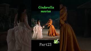 Watch full video👆 Cinderella Movie Scenes cinderella raailaxmi sakshiagarwal shorts [upl. by Ansela]