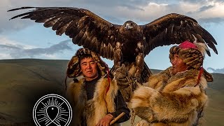 2 HOURS Long Shamanic Meditation Music Deep Trance Tuvan Throat Singing Journey Drumming [upl. by Atelahs]