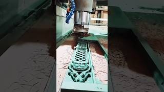 Cnc router 3d modelcnc router 3018 [upl. by Youngran540]