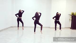 o saki saki  dance Cover  Nora fatehi  choreographer Sanjay vaghela [upl. by Aytac]