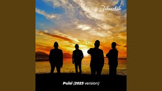 Puisi 2023 Version [upl. by Uok]