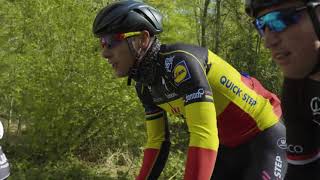 Philippe Gilbert Classic [upl. by Pas150]