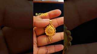 Locket  18caratgold 18kjew ellery jewellery gold 18kt goldlocket [upl. by Hadeehsar]