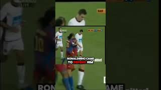 Carlos Puyol The Ultimate Captain Who Earned Everyones Respect [upl. by Hadias592]