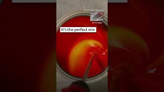 The Perfect Mix  Wells Fargo Active Cash Credit Card [upl. by Goodhen]