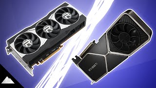 RTX 3080 vs RX 6900 XT  Test in 15 Games  1440p  2160p  Which GPU is Worth in 2023 [upl. by Turnbull172]