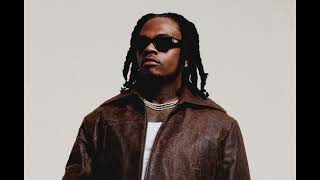 Free Gunna Type Beat 2024 quotBout Itquot JUSTOBEATZCOM [upl. by Giwdul502]