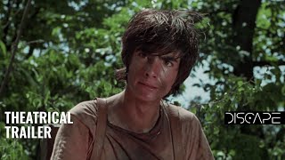 Hornets’ Nest • 1970 • Theatrical Trailer [upl. by Nilauqcaj]