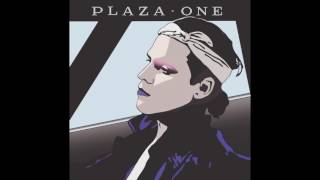 PLAZA  Wanting You Official Audio [upl. by Epilif]