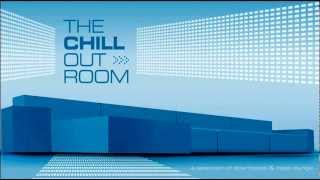 The Chill Out Rooom  Heart Beat  DampA Project [upl. by Mella]