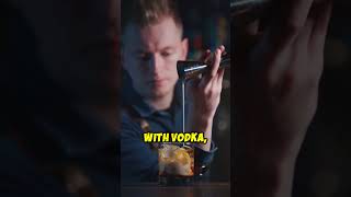 Top 10 Vodka Cocktails of 2024 🍸🔥 [upl. by Bamberger228]