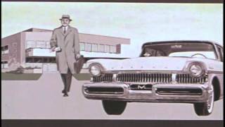 The Case for Edsel [upl. by Kathrine210]