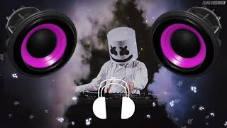 Rockstar dj Bass boosted remix  English song Rockstar bass REMIX trap  Sound check  use 🎧🎧🔊 [upl. by Meenen]