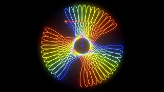 Spirograph  18min compilation spirograph satisfying art [upl. by Lhok]