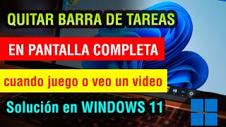 5 formas de Como ABRIR el ADMINISTRADOR DE TAREAS en windows 10 windows 11 con teclado y sin el 😃💯✔️ [upl. by Atterys727]