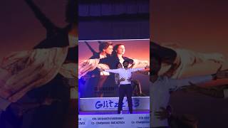 Titanic recreation 🤣🤣🤣 comedy funny tamil ggreenchannel trendingvideo ￼ [upl. by Krishnah]