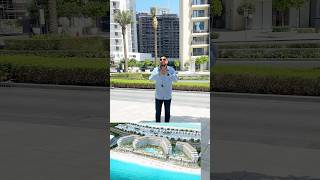 Dream Beachfront Apartment for JUST 12 M 🏡 Affordable Installments Explained trending explore [upl. by Ayerim]