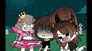 this video is funny ✨  gachalife [upl. by Mireille]