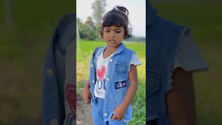 🤓Bahan ko🤔oullu🦉bana Diya 😂😂shortfeed comedy funnyvideos trending viralshorts ytshorts [upl. by Shewmaker208]