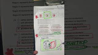 Final Exam Review  114 [upl. by Billye]