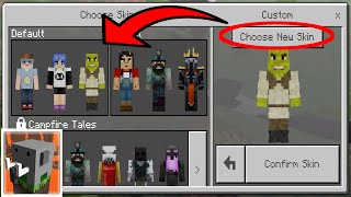 How to EDIT SKIN in Craftsman UPDATE  NEW SKIN in Craftsman Building Craft [upl. by Gaillard359]