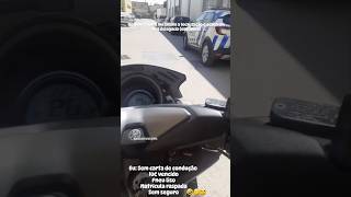 Kk brincadeira rapaziada kk🚀🚔🚨❌ brasil uberportugal portugal estafeta goiania fypシ゚viral 062 [upl. by Abernon]