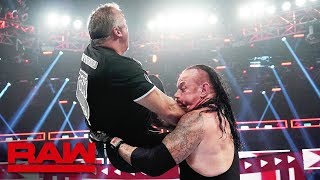 Unforgettable Brock Lesnar vs Roman Reigns rivalry moments WWE Top 10 Sept 19 2021 [upl. by Sadirah956]