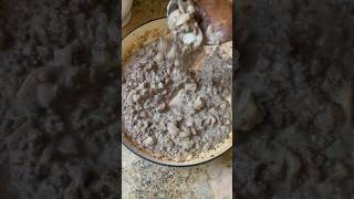 Ground Beef Stroganoff recipe [upl. by David999]