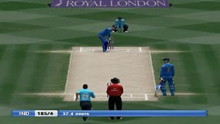 Suresh Raina 87 Runs in 25 Balls  Suresh Raina Best Innings in IPL  Cricket Stories  E02 [upl. by Lederer]