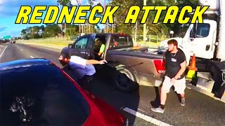 BEST OF ROAD RAGE  Bad Drivers Brake Checks Instant Karma  NOVEMBER 2023 [upl. by Clarence766]