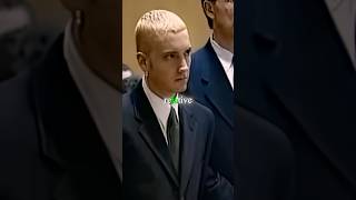 Eminem’s Family wants to SUE Him 😳💵 [upl. by Eahsed]