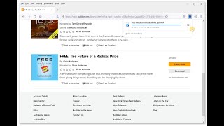 How to Convert Audible MP4 Audiobooks to MP3 Format Exclusive [upl. by Eniak]