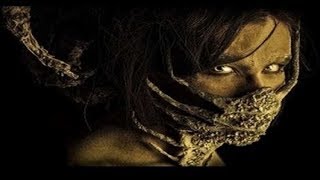 Lost Secrets Of The Ancient Times  Amazing Ancient Discoveries Documentary  Prehistoric TV [upl. by Enitsud]