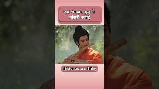 Jethalal ka Popat Ho Gayatmkoc funny comedy taarakmehta relatable shortsviral [upl. by Enirolf]