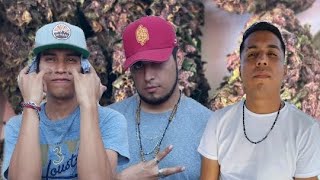 Saca Esa Madre Dealer DAnk × Aiko × J Flores 2023 Audio Oficial [upl. by Damal706]