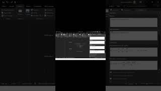 Numérotation des équations sur Word shorts [upl. by Britta]