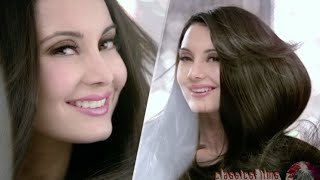 लडकिया रोज़ मुंबई सेंट्रल मेंMinissha Lamba Tusshar Kapoor amp Shreyas Talpade  Hum Tum Shabana [upl. by Eedahs261]