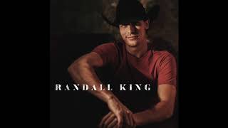 Randall King  quotCool Under Pressurequot  Official Audio [upl. by Coop]