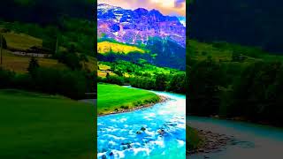 travel naturelovers nature bollywood music mountains song hindisong [upl. by Luelle839]