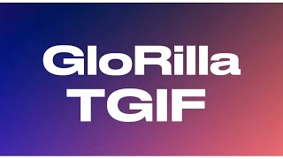 GloRilla  TGIF Lyrics [upl. by Annoif]